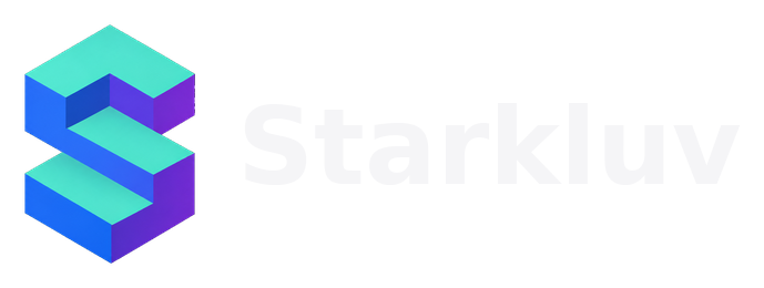 Starkluv